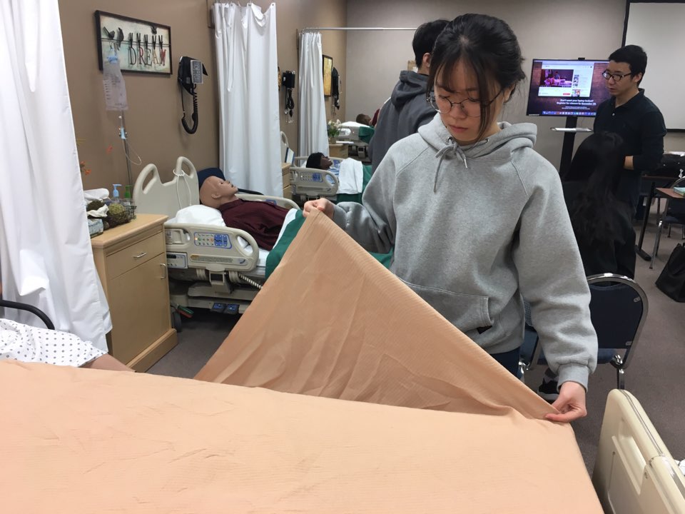 글로벌 연수5(5).jpg